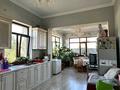 Отдельный дом · 8 комнат · 504 м² · 11 сот., мкр Алтын Орда, ул. Тайлакты 6 за 95 млн ₸ в Шымкенте, Каратауский р-н — фото 38