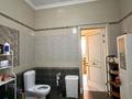 Отдельный дом · 8 комнат · 504 м² · 11 сот., мкр Алтын Орда, ул. Тайлакты 6 за 118 млн 〒 в Шымкенте, Каратауский р-н — фото 7
