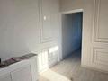 Отдельный дом · 8 комнат · 504 м² · 11 сот., мкр Алтын Орда, ул. Тайлакты 6 за 95 млн ₸ в Шымкенте, Каратауский р-н — фото 67