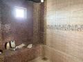 Отдельный дом · 8 комнат · 504 м² · 11 сот., мкр Алтын Орда, ул. Тайлакты 6 за 95 млн ₸ в Шымкенте, Каратауский р-н — фото 69