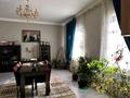 Отдельный дом · 8 комнат · 504 м² · 11 сот., мкр Алтын Орда, ул. Тайлакты 6 за 95 млн ₸ в Шымкенте, Каратауский р-н — фото 18