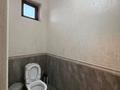 Отдельный дом · 8 комнат · 504 м² · 11 сот., мкр Алтын Орда, ул. Тайлакты 6 за 118 млн 〒 в Шымкенте, Каратауский р-н — фото 8