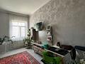 Отдельный дом · 8 комнат · 504 м² · 11 сот., мкр Алтын Орда, ул. Тайлакты 6 за 95 млн ₸ в Шымкенте, Каратауский р-н — фото 34