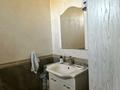 Отдельный дом · 8 комнат · 504 м² · 11 сот., мкр Алтын Орда, ул. Тайлакты 6 за 95 млн ₸ в Шымкенте, Каратауский р-н — фото 42