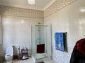 Отдельный дом · 8 комнат · 504 м² · 11 сот., мкр Алтын Орда, ул. Тайлакты 6 за 95 млн ₸ в Шымкенте, Каратауский р-н — фото 25
