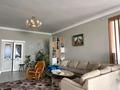 Отдельный дом · 8 комнат · 504 м² · 11 сот., мкр Алтын Орда, ул. Тайлакты 6 за 95 млн ₸ в Шымкенте, Каратауский р-н — фото 17