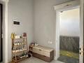 Отдельный дом · 8 комнат · 504 м² · 11 сот., мкр Алтын Орда, ул. Тайлакты 6 за 95 млн ₸ в Шымкенте, Каратауский р-н — фото 43
