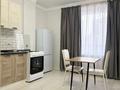 1-комнатная квартира · 48 м² · 4/12 этаж, Нурсат 2 29/4 — Аргынбекова - Еримбетова (Олжа супермаркет) за 15 000 ₸ в Шымкенте — фото 5