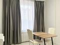 1-комнатная квартира · 48 м² · 4/12 этаж, Нурсат 2 29/4 — Аргынбекова - Еримбетова (Олжа супермаркет) за 15 000 ₸ в Шымкенте — фото 6