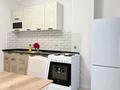 1-комнатная квартира · 48 м² · 4/12 этаж, Нурсат 2 29/4 — Аргынбекова - Еримбетова (Олжа супермаркет) за 15 000 ₸ в Шымкенте — фото 7