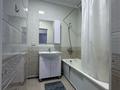 1-комнатная квартира · 48 м² · 4/12 этаж, Нурсат 2 29/4 — Аргынбекова - Еримбетова (Олжа супермаркет) за 15 000 ₸ в Шымкенте — фото 9