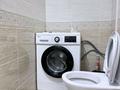 1-комнатная квартира · 48 м² · 4/12 этаж, Нурсат 2 29/4 — Аргынбекова - Еримбетова (Олжа супермаркет) за 15 000 ₸ в Шымкенте — фото 10