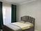 1-комнатная квартира · 48 м² · 4/12 этаж, Нурсат 2 29/4 — Аргынбекова - Еримбетова (Олжа супермаркет) за 15 000 ₸ в Шымкенте
