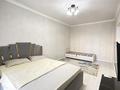 1-комнатная квартира · 48 м² · 4/12 этаж, Нурсат 2 29/4 — Аргынбекова - Еримбетова (Олжа супермаркет) за 15 000 ₸ в Шымкенте — фото 2