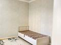 1-комнатная квартира · 48 м² · 4/12 этаж, Нурсат 2 29/4 — Аргынбекова - Еримбетова (Олжа супермаркет) за 15 000 ₸ в Шымкенте — фото 4