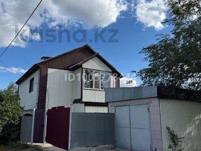 Дача · 4 комнаты · 96 м² · 6 сот., Посёлок Правый Восточный 3690 — 6 дачи за 16.5 млн 〒 в Семее