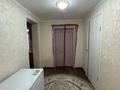 Дача · 4 комнаты · 96 м² · 6 сот., Посёлок Правый Восточный 3690 — 6 дачи за 16.5 млн ₸ в Семее — фото 14