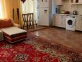 3-комнатная квартира · 86 м² · 1/5 этаж, Самал 21 — Кунаева Проспект Астаны за 20 000 ₸ в Талдыкоргане