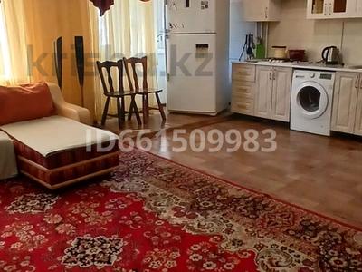 3-бөлмелі пәтер · 86 м² · 1/5 қабат, Самал 21 — Кунаева Проспект Астаны, бағасы: 20 000 〒 в Талдыкоргане