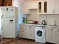 3-комнатная квартира · 86 м² · 1/5 этаж, Самал 21 — Кунаева Проспект Астаны за 20 000 ₸ в Талдыкоргане — фото 4