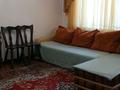 3-комнатная квартира · 86 м² · 1/5 этаж, Самал 21 — Кунаева Проспект Астаны за 20 000 ₸ в Талдыкоргане — фото 7