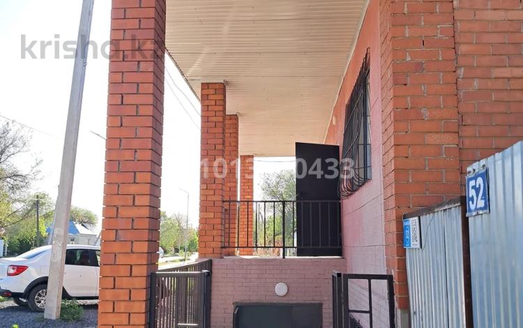 Кеңселер, дүкендер мен бутиктер · 120 м², бағасы: 58 млн ₸ в Актобе, мкр. Курмыш — фото 3
