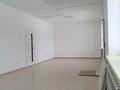 Кеңселер, дүкендер мен бутиктер · 120 м², бағасы: 58 млн ₸ в Актобе, мкр. Курмыш — фото 2
