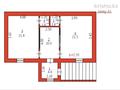 Кеңселер, дүкендер мен бутиктер · 120 м², бағасы: 58 млн ₸ в Актобе, мкр. Курмыш — фото 8