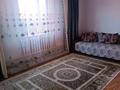 Отдельный дом · 5 комнат · 120 м² · 6 сот., мкр 6-й градокомплекс, Қожаберген жырау 6-й градокомплекс 61 — Рынка Кенжехан за 65 млн ₸ в Алматы, Алатауский р-н — фото 11