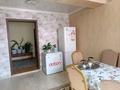 Отдельный дом · 5 комнат · 120 м² · 6 сот., мкр 6-й градокомплекс, Қожаберген жырау 6-й градокомплекс 61 — Рынка Кенжехан за 65 млн ₸ в Алматы, Алатауский р-н — фото 3