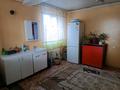 Отдельный дом · 5 комнат · 120 м² · 6 сот., мкр 6-й градокомплекс, Қожаберген жырау 6-й градокомплекс 61 — Рынка Кенжехан за 65 млн ₸ в Алматы, Алатауский р-н — фото 7