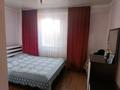 Отдельный дом · 5 комнат · 120 м² · 6 сот., мкр 6-й градокомплекс, Қожаберген жырау 6-й градокомплекс 61 — Рынка Кенжехан за 65 млн ₸ в Алматы, Алатауский р-н — фото 8
