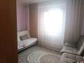 Отдельный дом · 5 комнат · 120 м² · 6 сот., мкр 6-й градокомплекс, Қожаберген жырау 6-й градокомплекс 61 — Рынка Кенжехан за 65 млн ₸ в Алматы, Алатауский р-н — фото 9