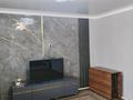 Отдельный дом · 3 комнаты · 80 м² · 5.5 сот., Райымбек батыра 83 за 15 млн 〒 в Таразе