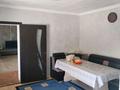 Отдельный дом · 3 комнаты · 80 м² · 5.5 сот., Райымбек батыра 83 за 15 млн 〒 в Таразе — фото 5