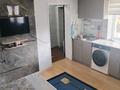 Отдельный дом · 3 комнаты · 80 м² · 5.5 сот., Райымбек батыра 83 за 15 млн 〒 в Таразе — фото 6