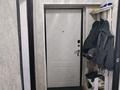 Отдельный дом · 3 комнаты · 80 м² · 5.5 сот., Райымбек батыра 83 за 15 млн 〒 в Таразе — фото 7