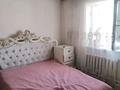 Отдельный дом · 3 комнаты · 80 м² · 5.5 сот., Райымбек батыра 83 за 15 млн 〒 в Таразе — фото 8