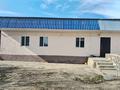 Отдельный дом · 3 комнаты · 80 м² · 5.5 сот., Райымбек батыра 83 за 15 млн 〒 в Таразе — фото 9