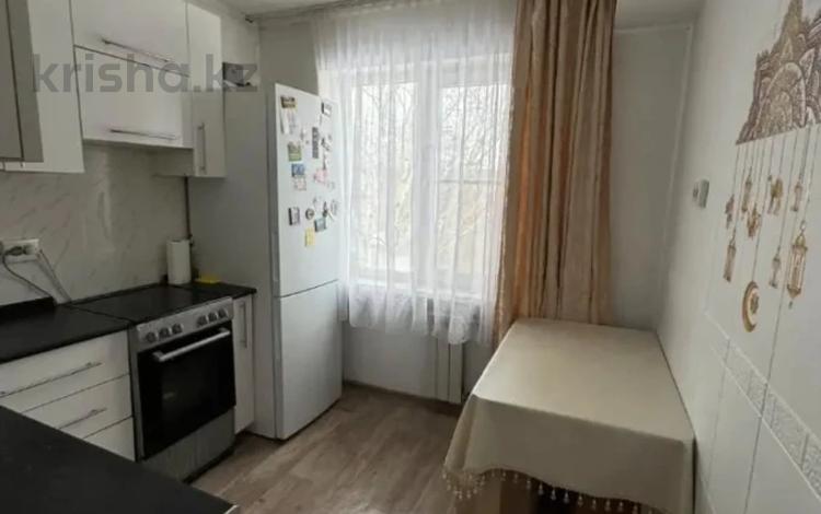 3-комнатная квартира · 60 м² · 5/5 этаж, Мызы 25 за 19.5 млн ₸ в Усть-Каменогорске — фото 9