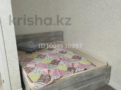 1-комнатная квартира · 45 м² · 1 этаж, А.Байтурсынова 47 за 170 000 ₸ в Астане, Алматы р-н