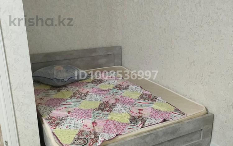 1-комнатная квартира · 45 м² · 1 этаж, А.Байтурсынова 47 за 170 000 ₸ в Астане, Алматы р-н — фото 2