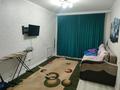 1-комнатная квартира · 45 м² · 1 этаж, А.Байтурсынова 47 за 170 000 ₸ в Астане, Алматы р-н — фото 2