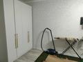 1-комнатная квартира · 45 м² · 1 этаж, А.Байтурсынова 47 за 170 000 ₸ в Астане, Алматы р-н — фото 3