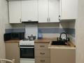 1-комнатная квартира · 45 м² · 1 этаж, А.Байтурсынова 47 за 170 000 ₸ в Астане, Алматы р-н — фото 4
