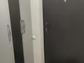 1-комнатная квартира · 45 м² · 1 этаж, А.Байтурсынова 47 за 170 000 ₸ в Астане, Алматы р-н — фото 8