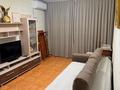 2-бөлмелі пәтер · 44.4 м² · 3/4 қабат, Пятницкого 77, бағасы: 32 млн ₸ в Алматы, Ауэзовский р-н