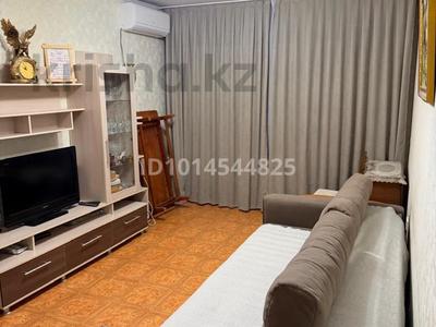 2-бөлмелі пәтер · 44.4 м² · 3/4 қабат, Пятницкого 77, бағасы: 32 млн ₸ в Алматы, Ауэзовский р-н