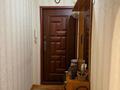 2-бөлмелі пәтер · 44.4 м² · 3/4 қабат, Пятницкого 77, бағасы: 32 млн ₸ в Алматы, Ауэзовский р-н — фото 2