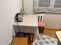 2-бөлмелі пәтер · 44.4 м² · 3/4 қабат, Пятницкого 77, бағасы: 32 млн ₸ в Алматы, Ауэзовский р-н — фото 3